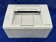 Printer LaserJet Pro M102A [2nd]